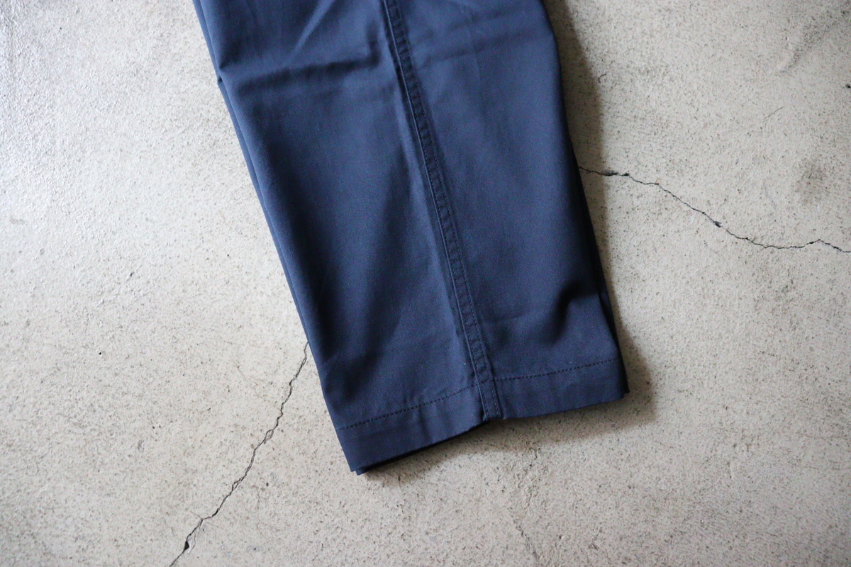 f:id:blog_chinatown-rix:20200310142806j:plain f:id:blog_chinatown-rix:20200310142806j:plain