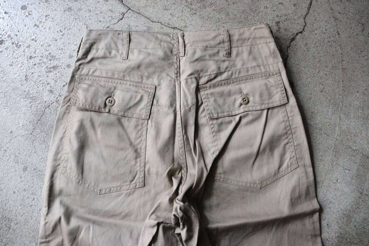 f:id:blog_chinatown-rix:20200310142911j:plain f:id:blog_chinatown-rix:20200310142911j:plain