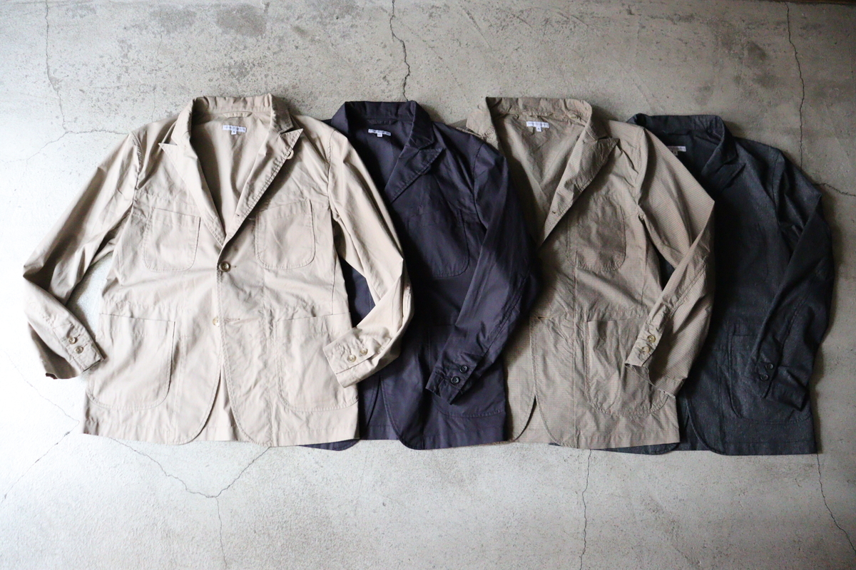 f:id:blog_chinatown-rix:20200310145544j:plain f:id:blog_chinatown-rix:20200310145544j:plain