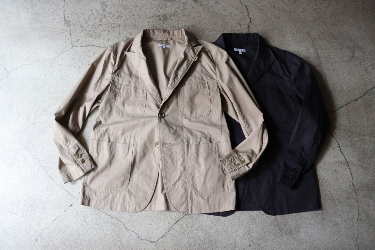 f:id:blog_chinatown-rix:20200310145616j:plain f:id:blog_chinatown-rix:20200310145616j:plain