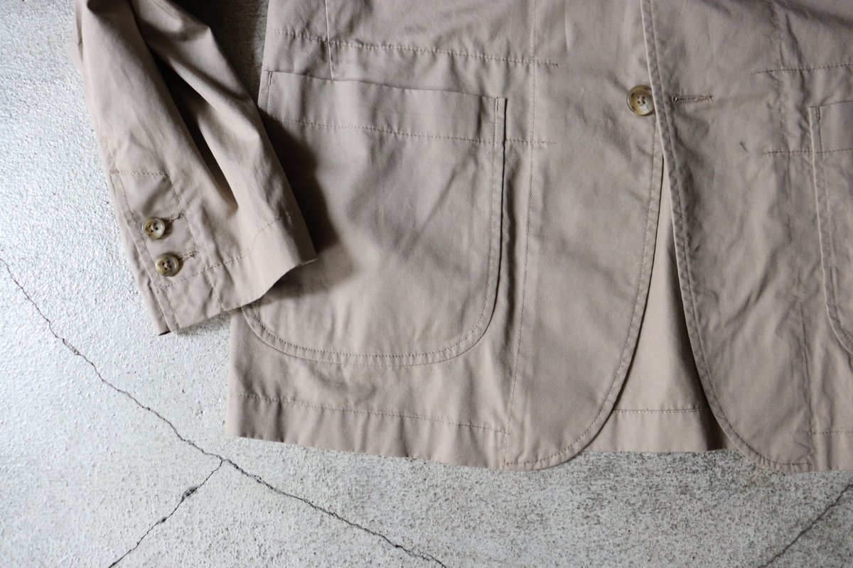 f:id:blog_chinatown-rix:20200310145716j:plain f:id:blog_chinatown-rix:20200310145716j:plain