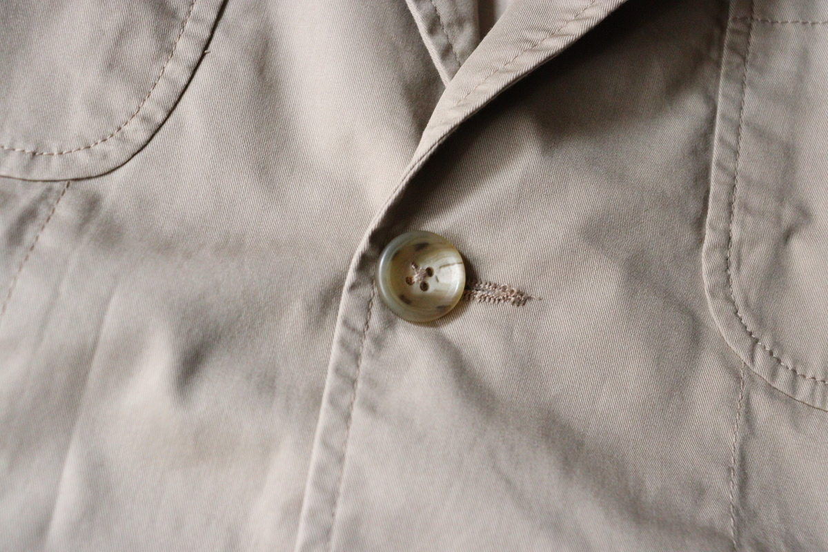 f:id:blog_chinatown-rix:20200310145728j:plain f:id:blog_chinatown-rix:20200310145728j:plain