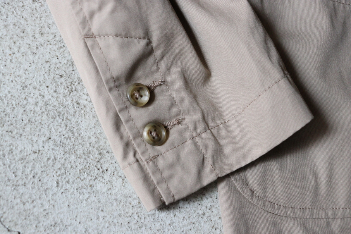 f:id:blog_chinatown-rix:20200310145736j:plain f:id:blog_chinatown-rix:20200310145736j:plain