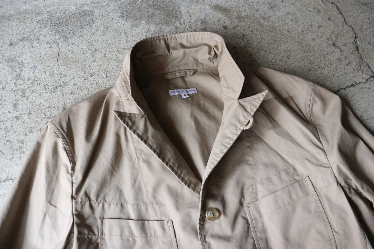 f:id:blog_chinatown-rix:20200310145821j:plain f:id:blog_chinatown-rix:20200310145821j:plain