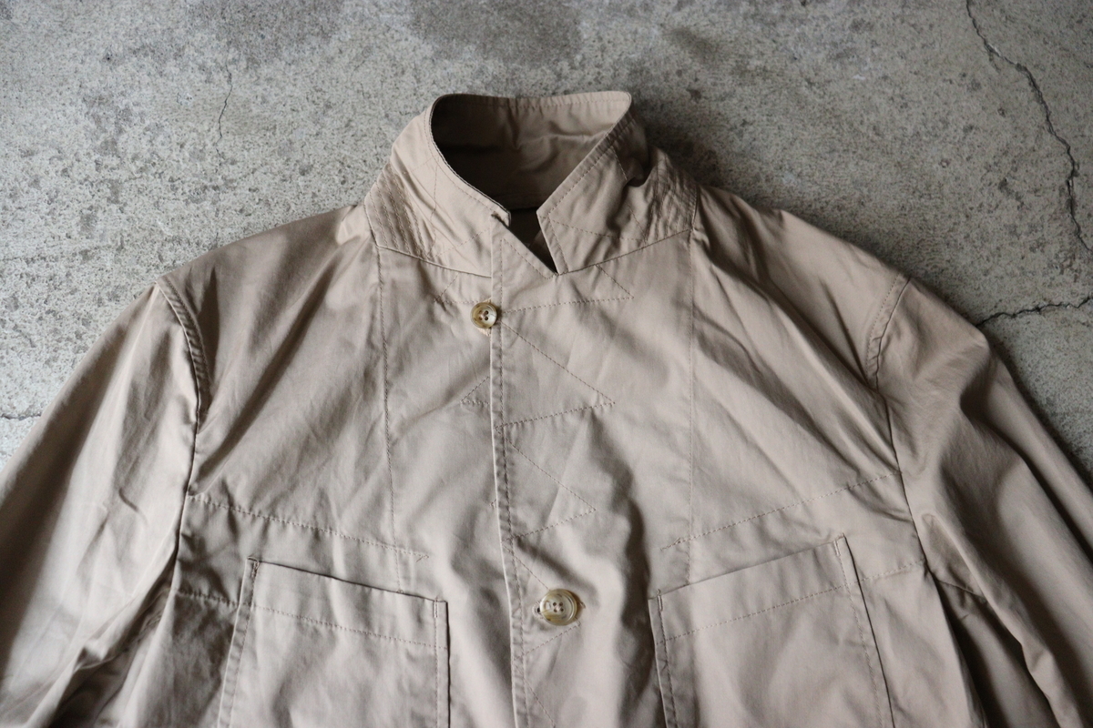 f:id:blog_chinatown-rix:20200310145842j:plain f:id:blog_chinatown-rix:20200310145842j:plain