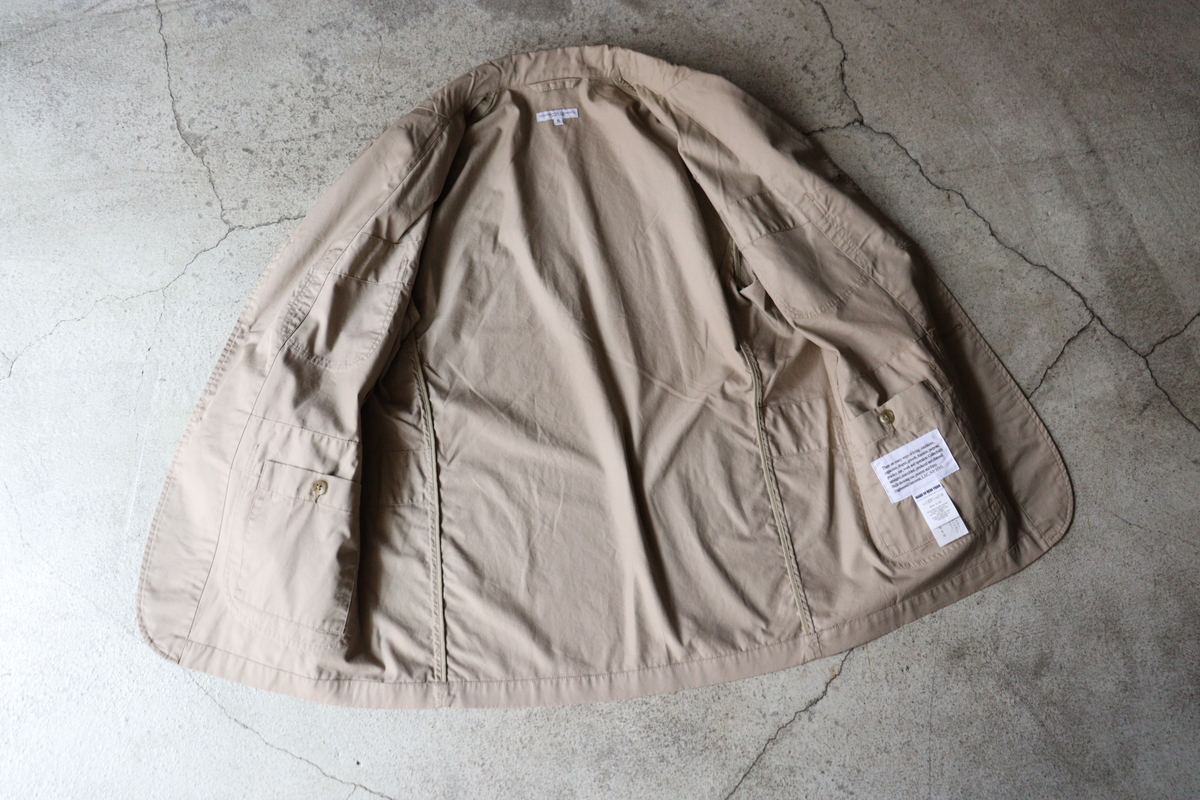 f:id:blog_chinatown-rix:20200310145933j:plain f:id:blog_chinatown-rix:20200310145933j:plain