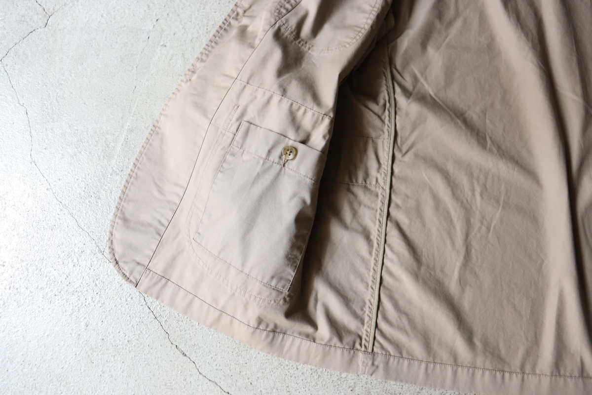 f:id:blog_chinatown-rix:20200310145938j:plain f:id:blog_chinatown-rix:20200310145938j:plain