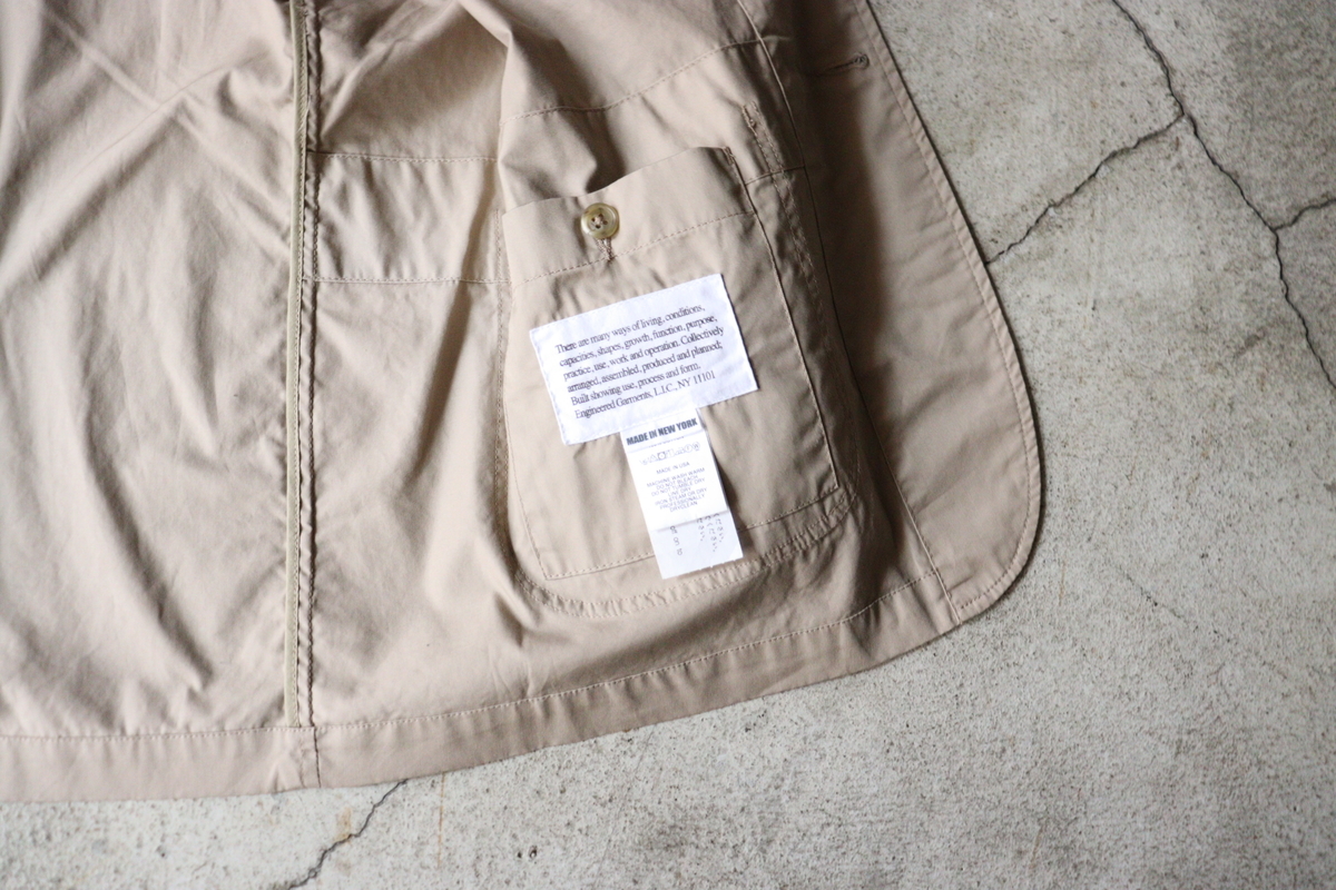 f:id:blog_chinatown-rix:20200310145941j:plain f:id:blog_chinatown-rix:20200310145941j:plain