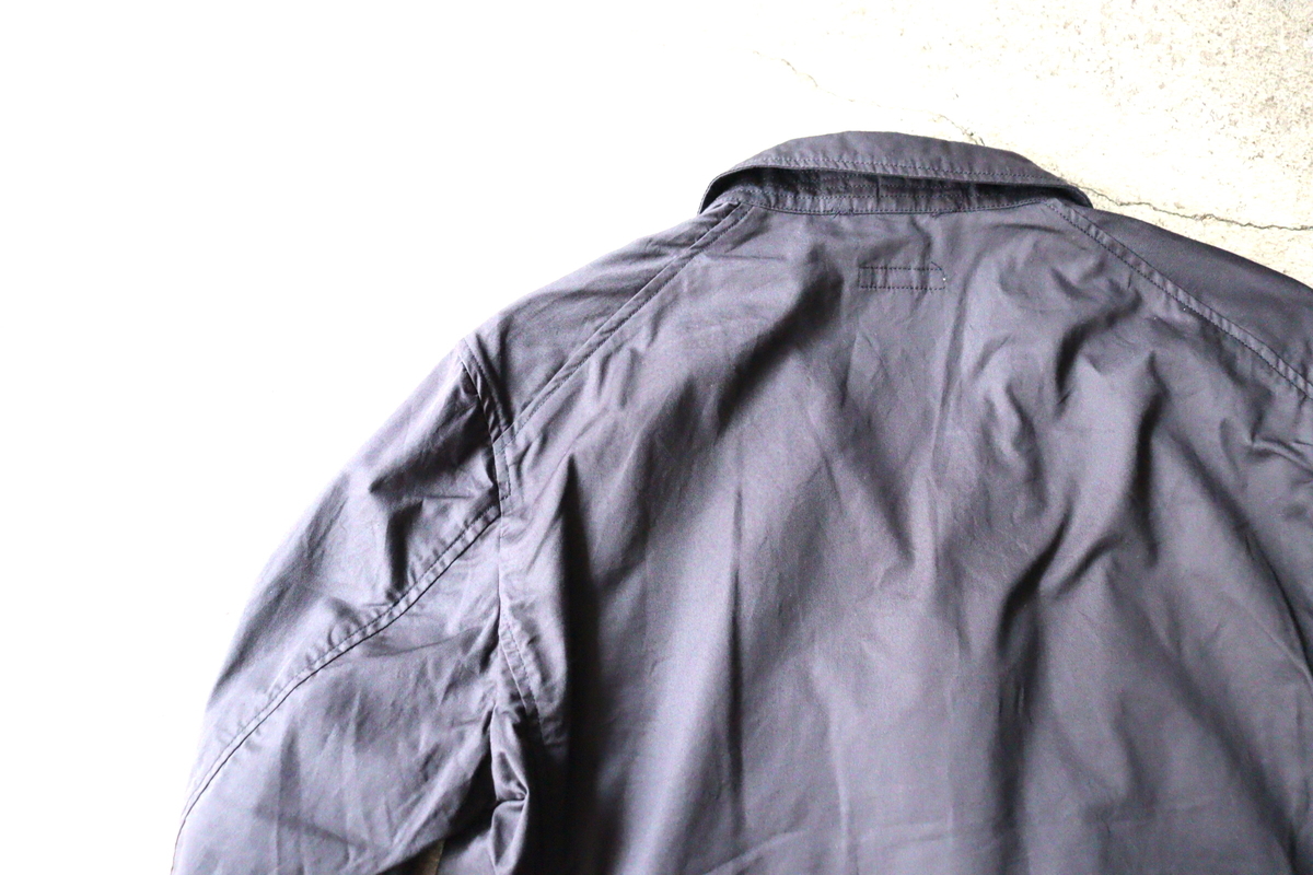 f:id:blog_chinatown-rix:20200310150157j:plain f:id:blog_chinatown-rix:20200310150157j:plain