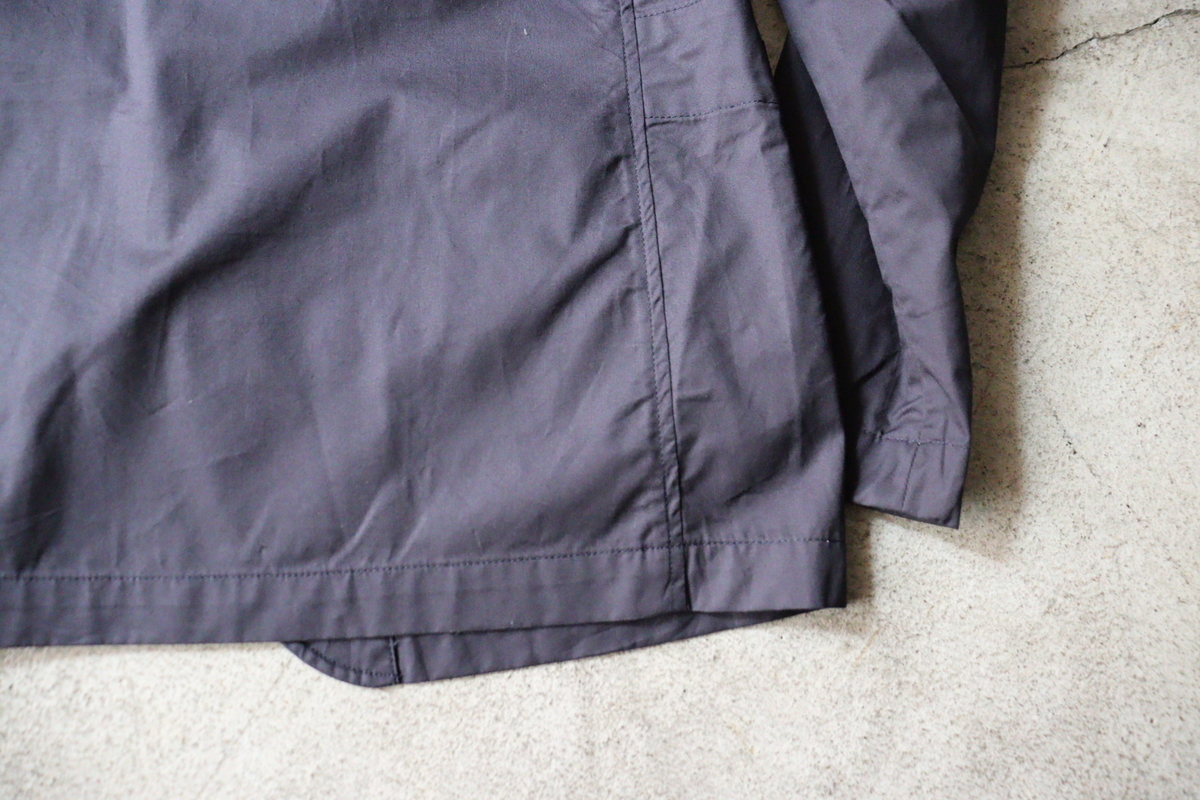 f:id:blog_chinatown-rix:20200310150202j:plain f:id:blog_chinatown-rix:20200310150202j:plain