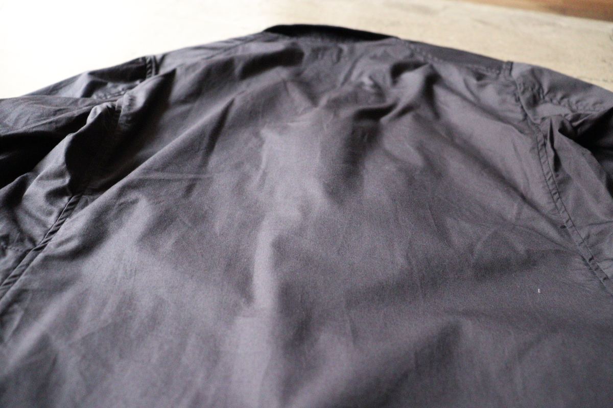 f:id:blog_chinatown-rix:20200310150208j:plain f:id:blog_chinatown-rix:20200310150208j:plain