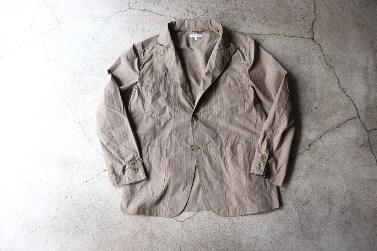 f:id:blog_chinatown-rix:20200310150257j:plain f:id:blog_chinatown-rix:20200310150257j:plain