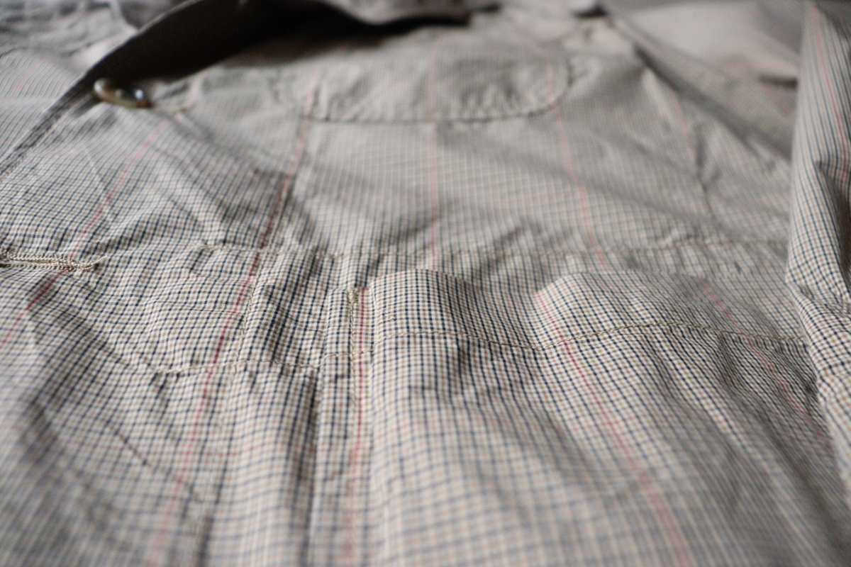 f:id:blog_chinatown-rix:20200310150312j:plain f:id:blog_chinatown-rix:20200310150312j:plain