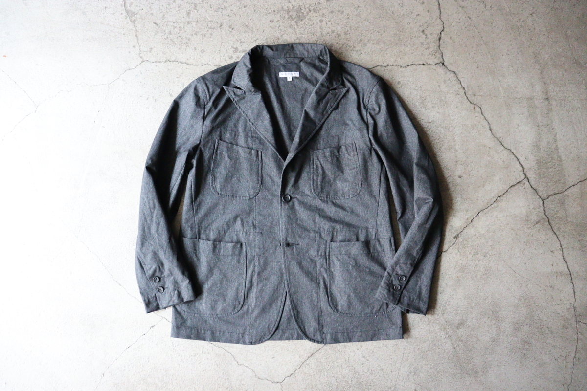 f:id:blog_chinatown-rix:20200310150459j:plain f:id:blog_chinatown-rix:20200310150459j:plain