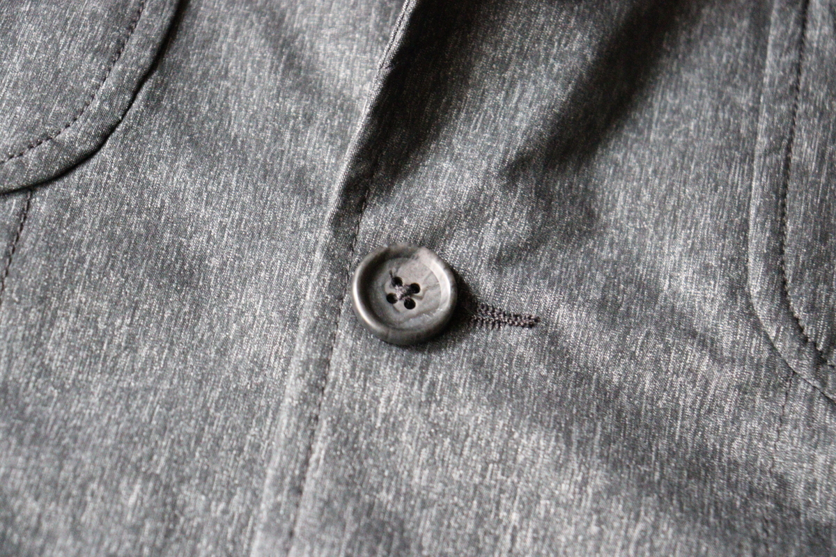 f:id:blog_chinatown-rix:20200310150517j:plain f:id:blog_chinatown-rix:20200310150517j:plain