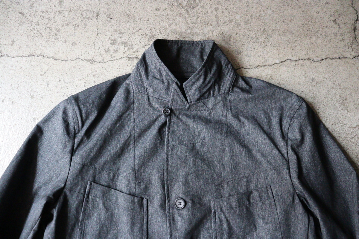 f:id:blog_chinatown-rix:20200310150635j:plain f:id:blog_chinatown-rix:20200310150635j:plain