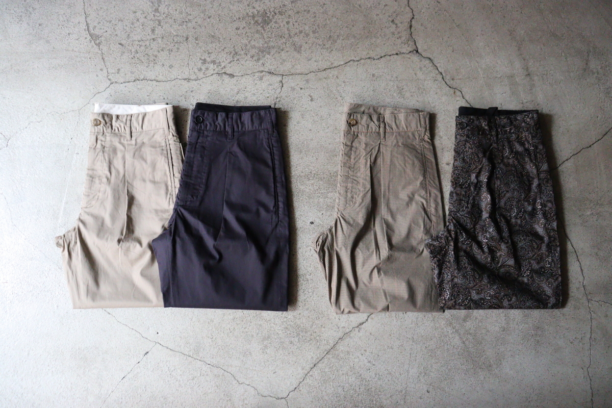 f:id:blog_chinatown-rix:20200310152007j:plain f:id:blog_chinatown-rix:20200310152007j:plain