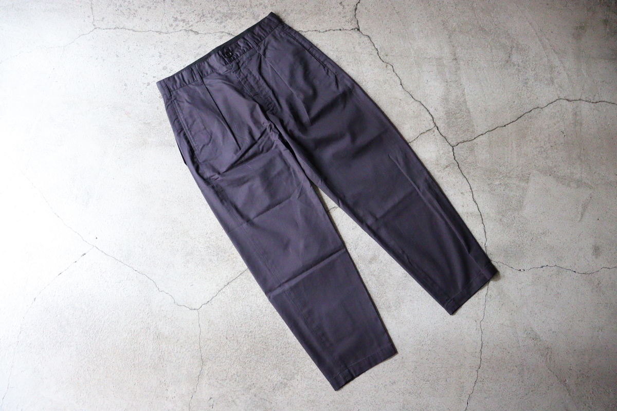 f:id:blog_chinatown-rix:20200310152107j:plain f:id:blog_chinatown-rix:20200310152107j:plain