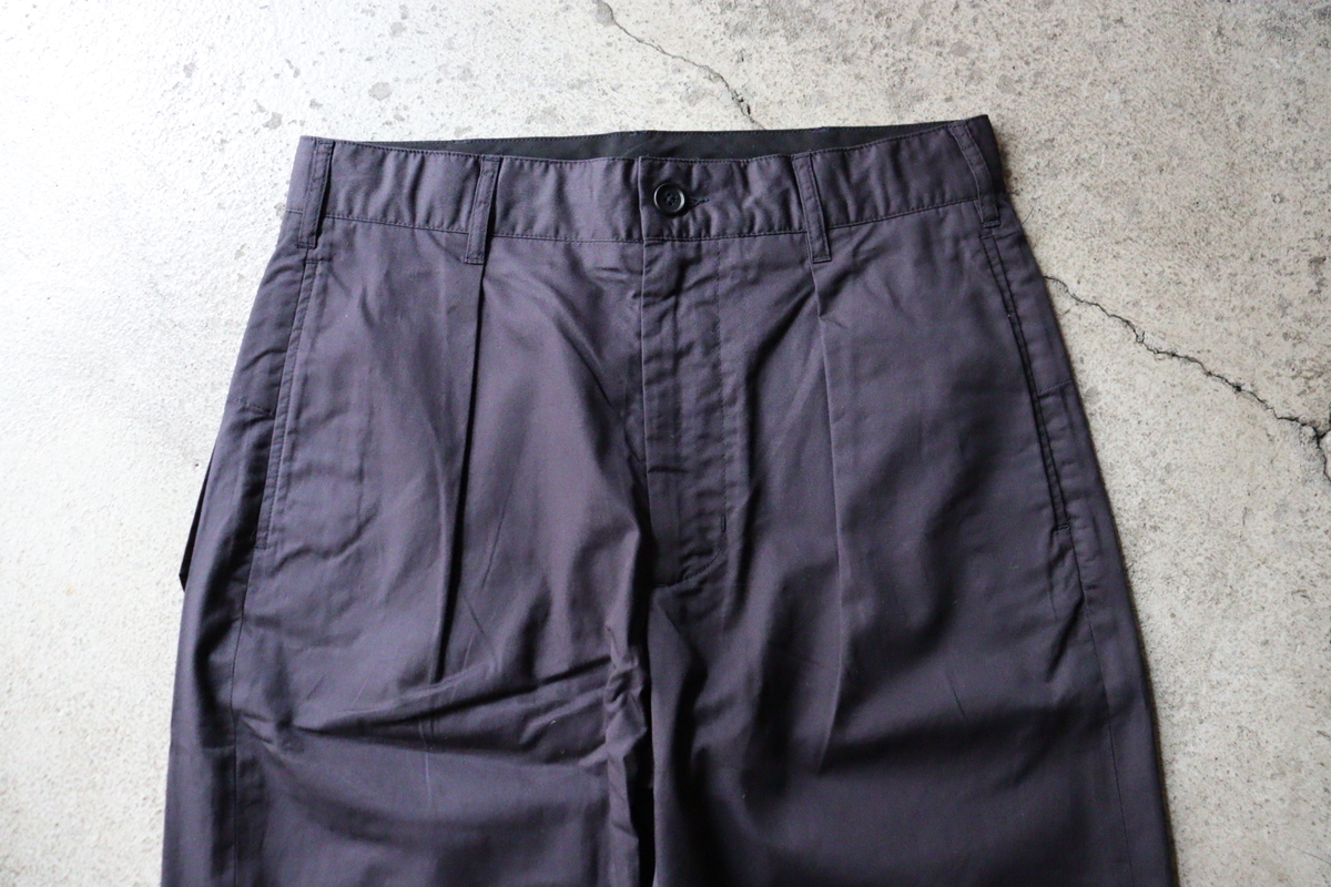 f:id:blog_chinatown-rix:20200310152115j:plain f:id:blog_chinatown-rix:20200310152115j:plain