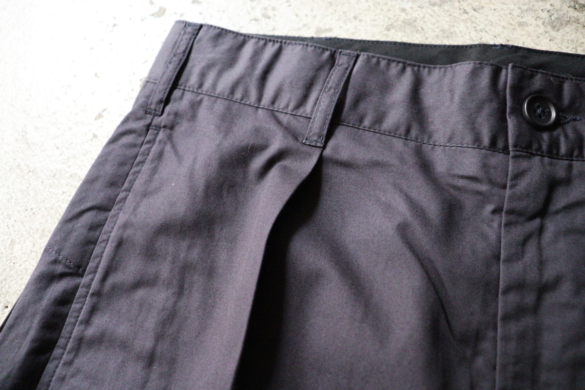 f:id:blog_chinatown-rix:20200310152125j:plain f:id:blog_chinatown-rix:20200310152125j:plain