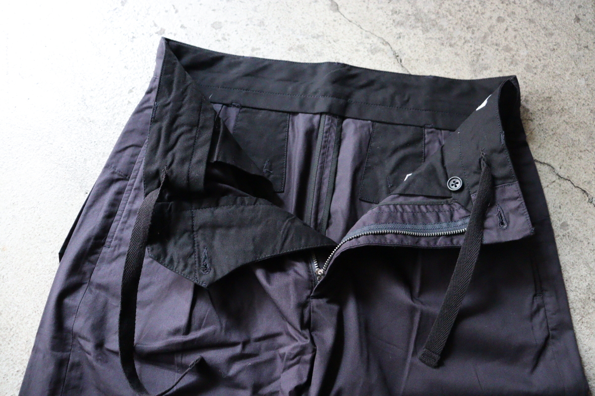 f:id:blog_chinatown-rix:20200310152150j:plain f:id:blog_chinatown-rix:20200310152150j:plain