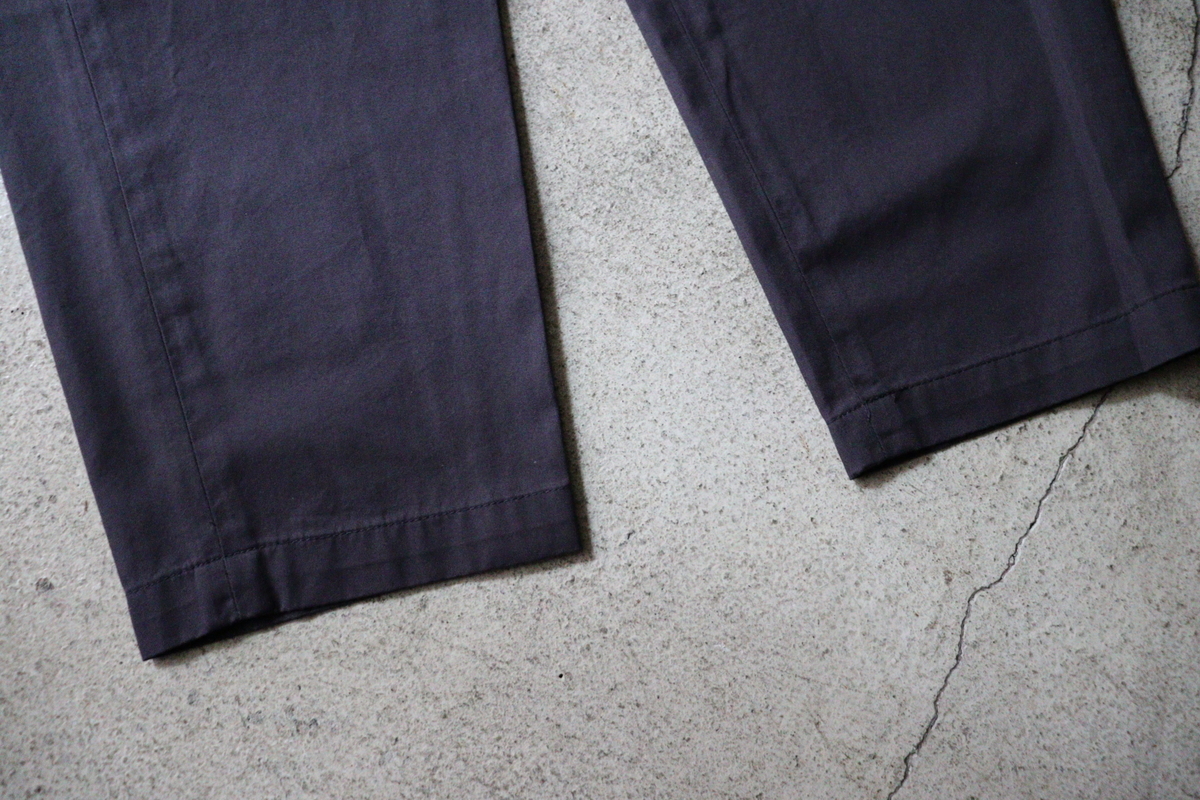 f:id:blog_chinatown-rix:20200310152211j:plain f:id:blog_chinatown-rix:20200310152211j:plain