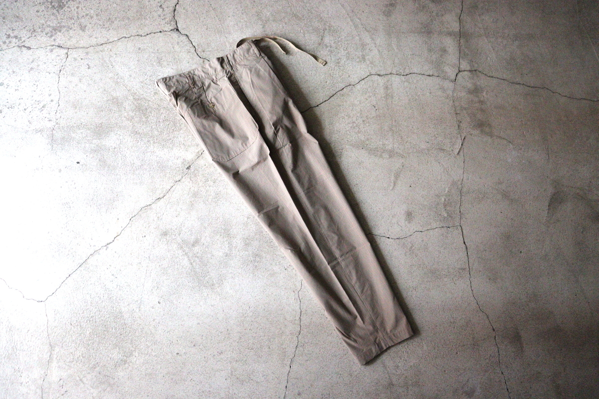 f:id:blog_chinatown-rix:20200310152725j:plain f:id:blog_chinatown-rix:20200310152725j:plain