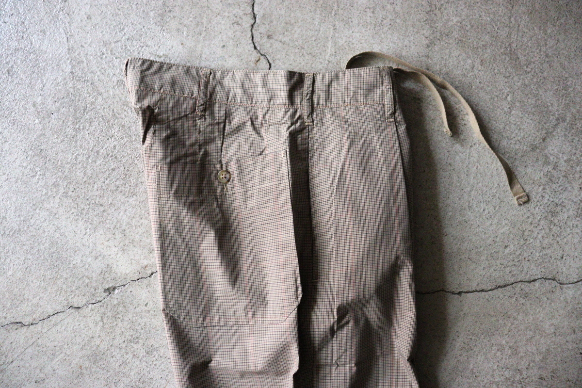 f:id:blog_chinatown-rix:20200310152733j:plain f:id:blog_chinatown-rix:20200310152733j:plain