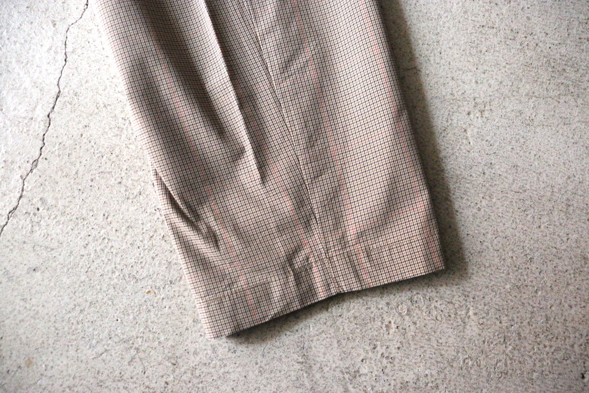 f:id:blog_chinatown-rix:20200310152738j:plain f:id:blog_chinatown-rix:20200310152738j:plain