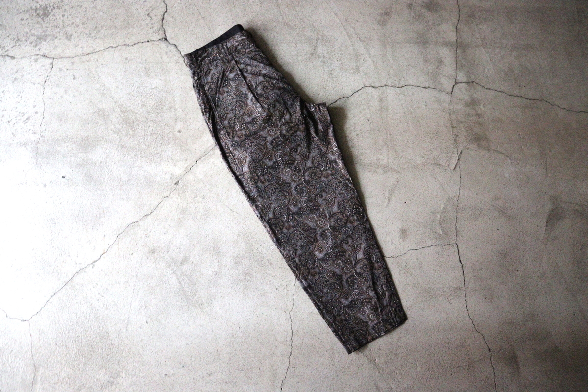 f:id:blog_chinatown-rix:20200310152917j:plain f:id:blog_chinatown-rix:20200310152917j:plain