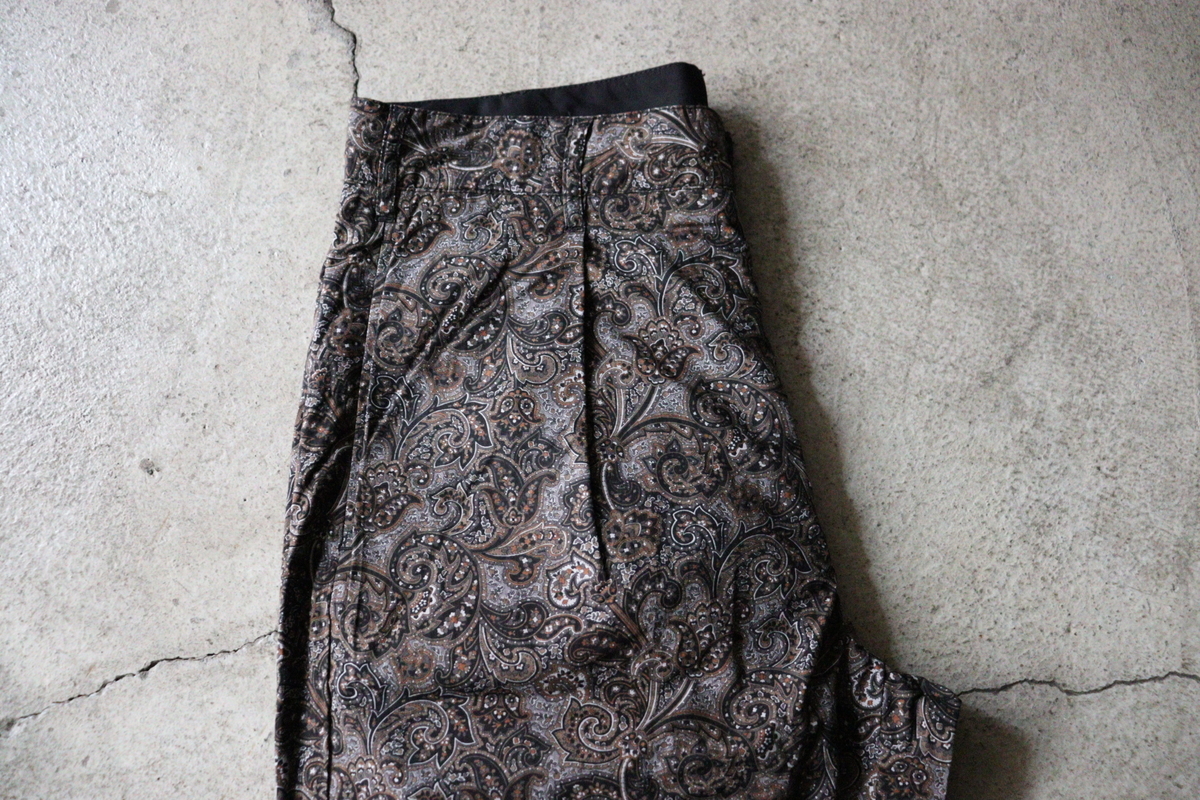 f:id:blog_chinatown-rix:20200310152922j:plain f:id:blog_chinatown-rix:20200310152922j:plain