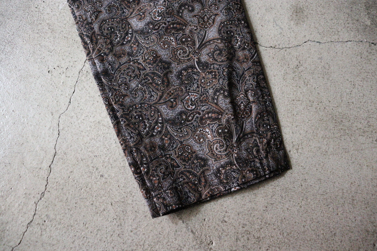 f:id:blog_chinatown-rix:20200310152929j:plain f:id:blog_chinatown-rix:20200310152929j:plain