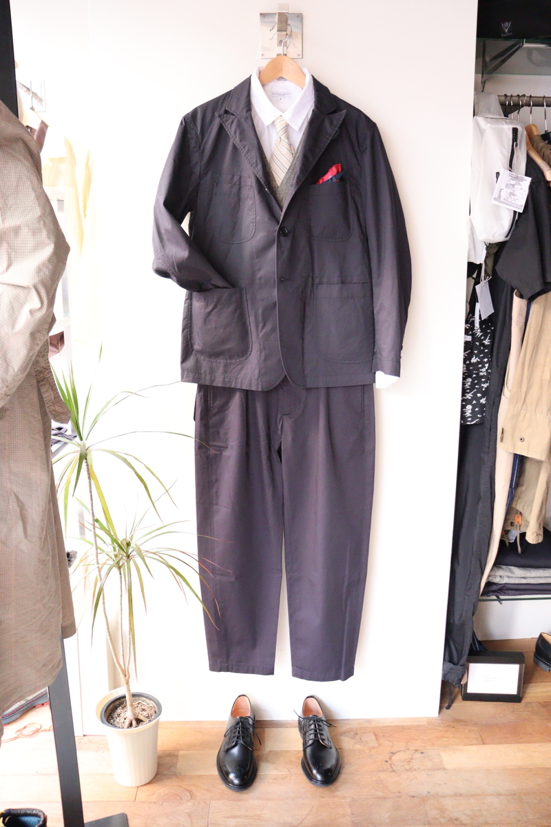 f:id:blog_chinatown-rix:20200311154007j:plain f:id:blog_chinatown-rix:20200311154007j:plain