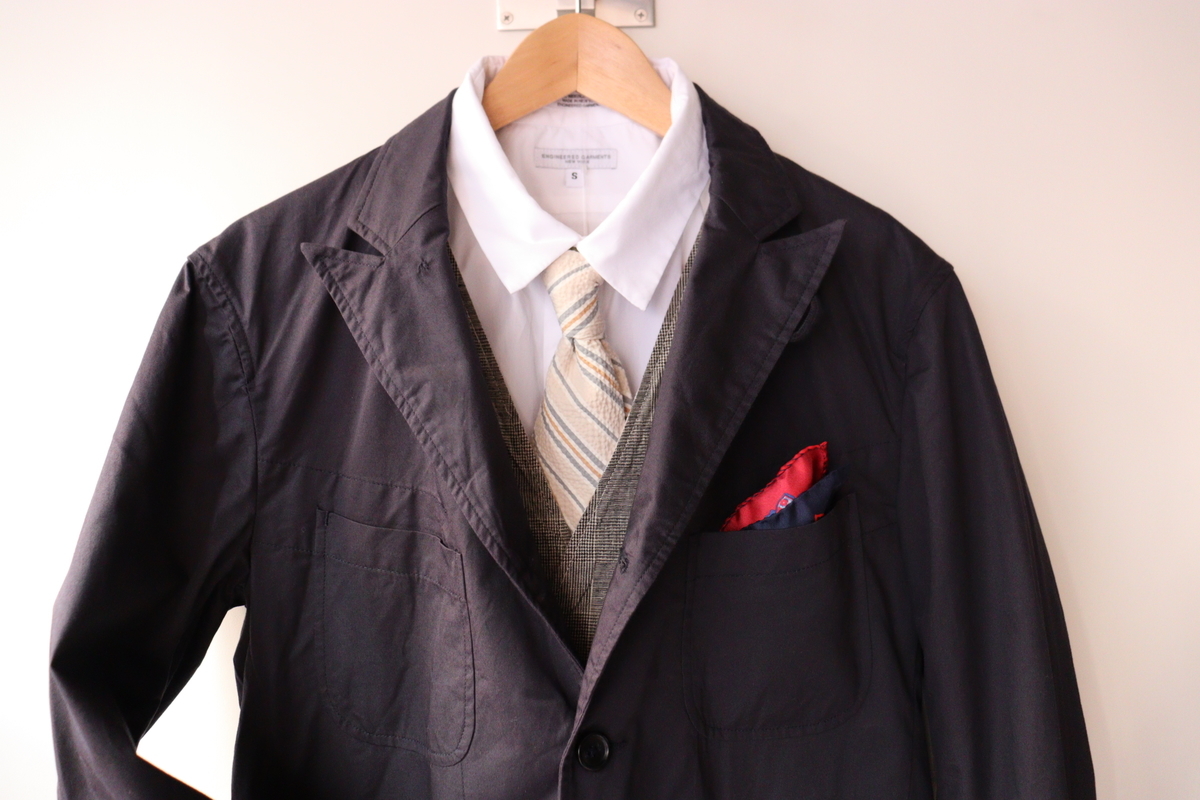 f:id:blog_chinatown-rix:20200311154020j:plain f:id:blog_chinatown-rix:20200311154020j:plain