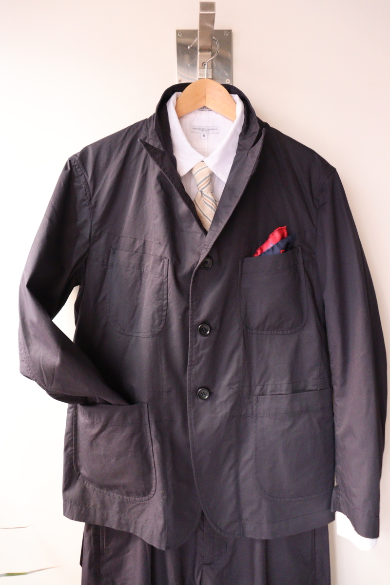 f:id:blog_chinatown-rix:20200311154135j:plain f:id:blog_chinatown-rix:20200311154135j:plain