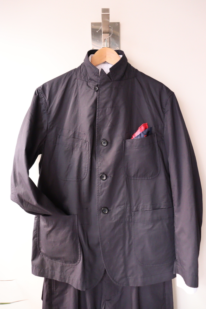 f:id:blog_chinatown-rix:20200311154204j:plain f:id:blog_chinatown-rix:20200311154204j:plain