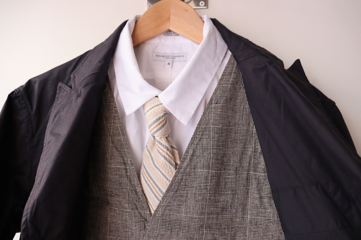 f:id:blog_chinatown-rix:20200311154252j:plain f:id:blog_chinatown-rix:20200311154252j:plain