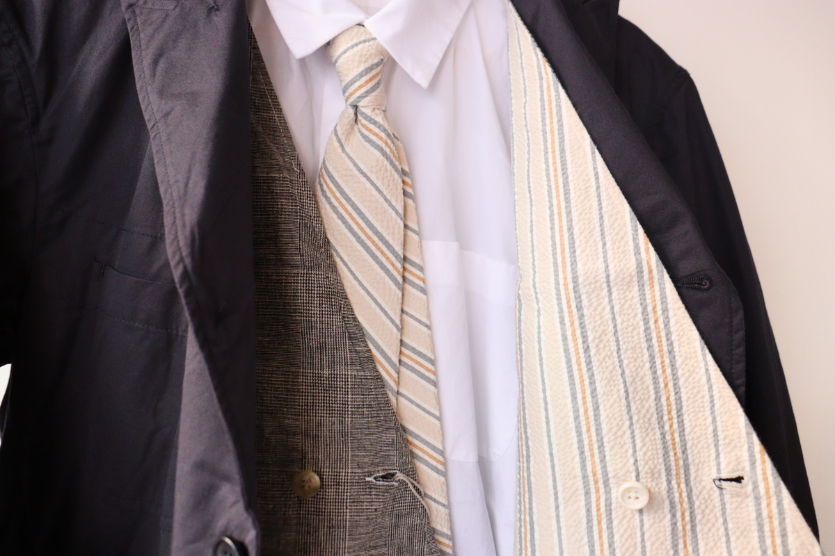 f:id:blog_chinatown-rix:20200311154326j:plain f:id:blog_chinatown-rix:20200311154326j:plain