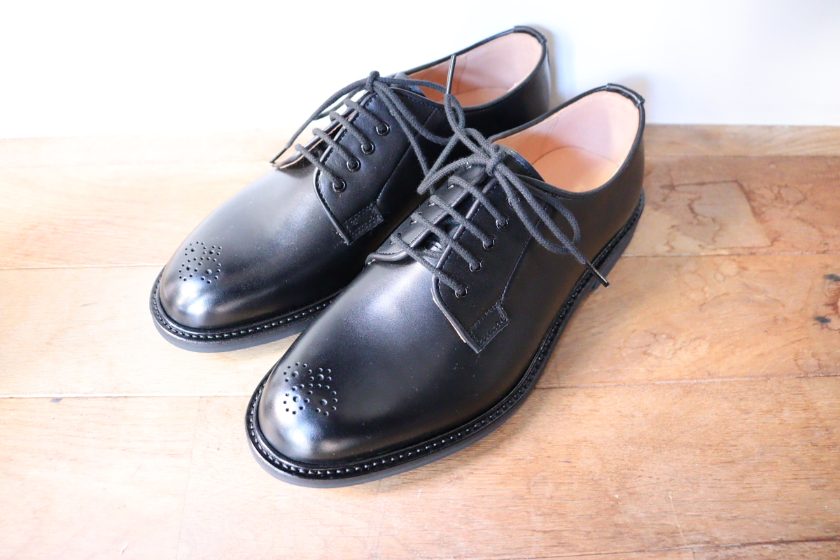 f:id:blog_chinatown-rix:20200311154633j:plain f:id:blog_chinatown-rix:20200311154633j:plain