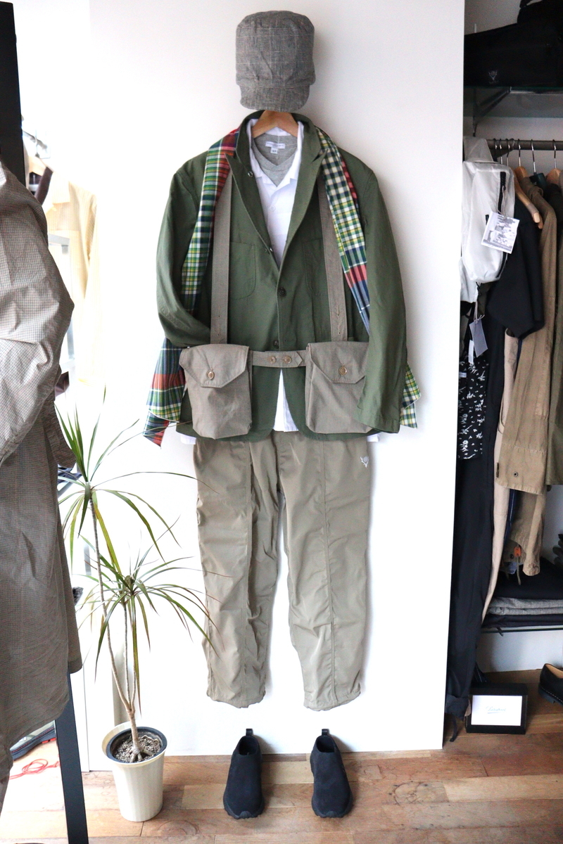 f:id:blog_chinatown-rix:20200311161653j:plain f:id:blog_chinatown-rix:20200311161653j:plain