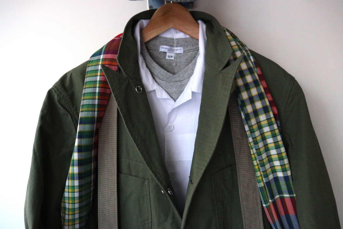 f:id:blog_chinatown-rix:20200311161720j:plain f:id:blog_chinatown-rix:20200311161720j:plain