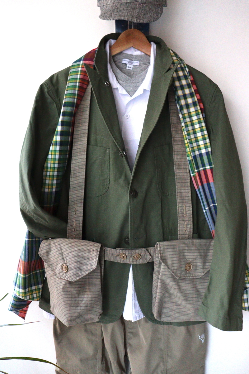 f:id:blog_chinatown-rix:20200311161728j:plain f:id:blog_chinatown-rix:20200311161728j:plain