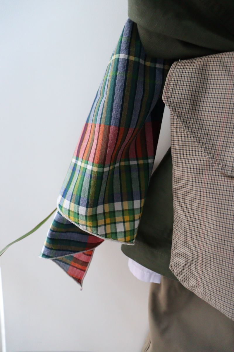 f:id:blog_chinatown-rix:20200311161811j:plain f:id:blog_chinatown-rix:20200311161811j:plain