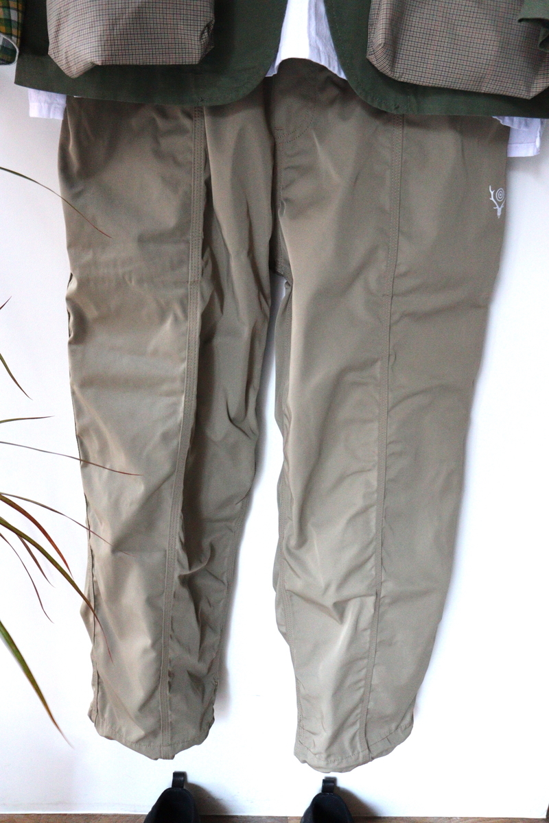 f:id:blog_chinatown-rix:20200311161826j:plain f:id:blog_chinatown-rix:20200311161826j:plain