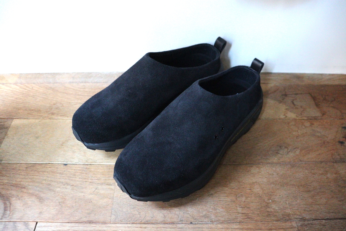 f:id:blog_chinatown-rix:20200311161848j:plain f:id:blog_chinatown-rix:20200311161848j:plain