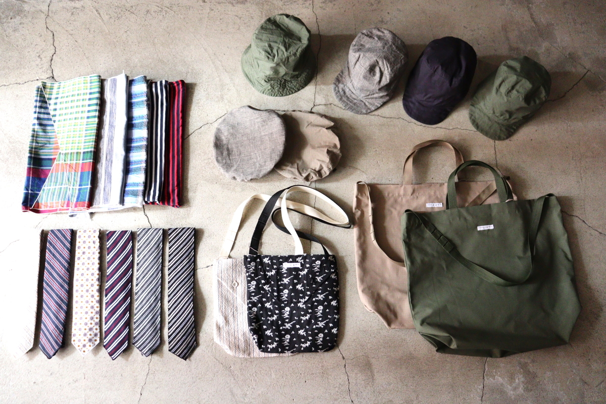 f:id:blog_chinatown-rix:20200312134018j:plain f:id:blog_chinatown-rix:20200312134018j:plain