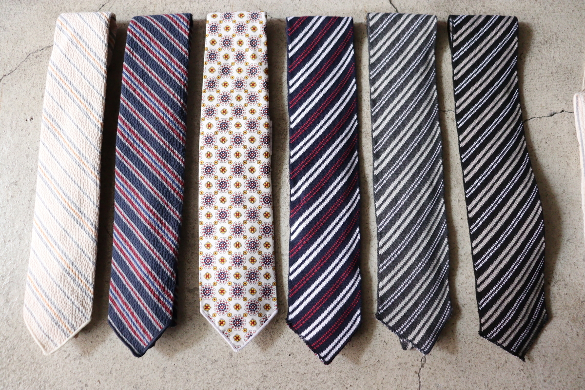 f:id:blog_chinatown-rix:20200312134033j:plain f:id:blog_chinatown-rix:20200312134033j:plain