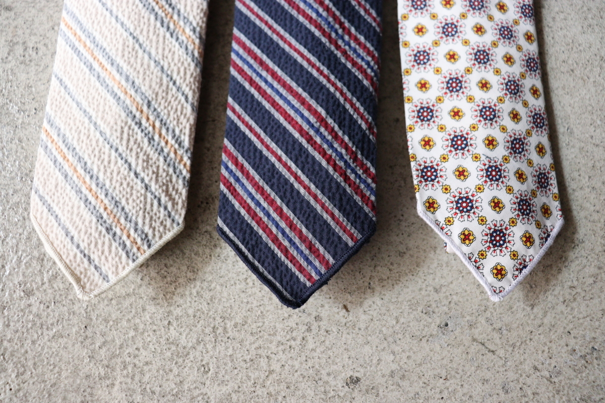 f:id:blog_chinatown-rix:20200312134059j:plain f:id:blog_chinatown-rix:20200312134059j:plain