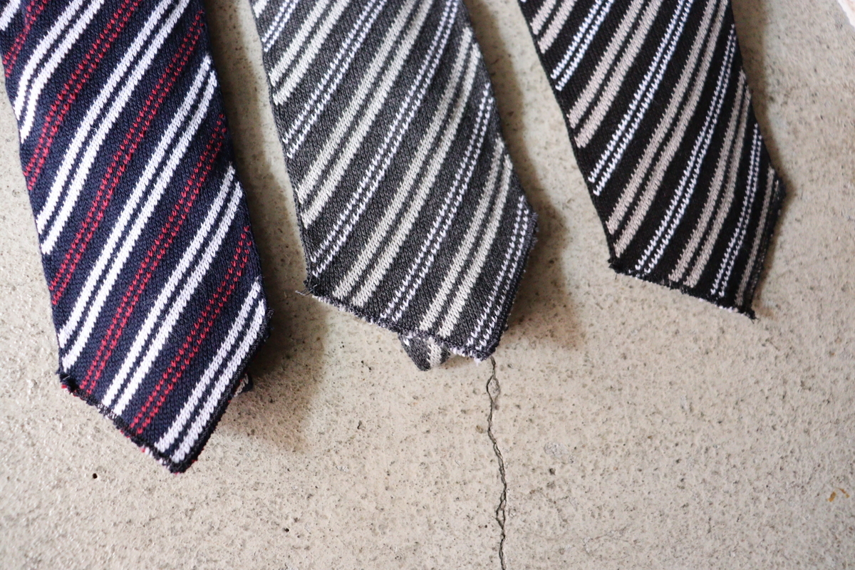 f:id:blog_chinatown-rix:20200312134108j:plain f:id:blog_chinatown-rix:20200312134108j:plain