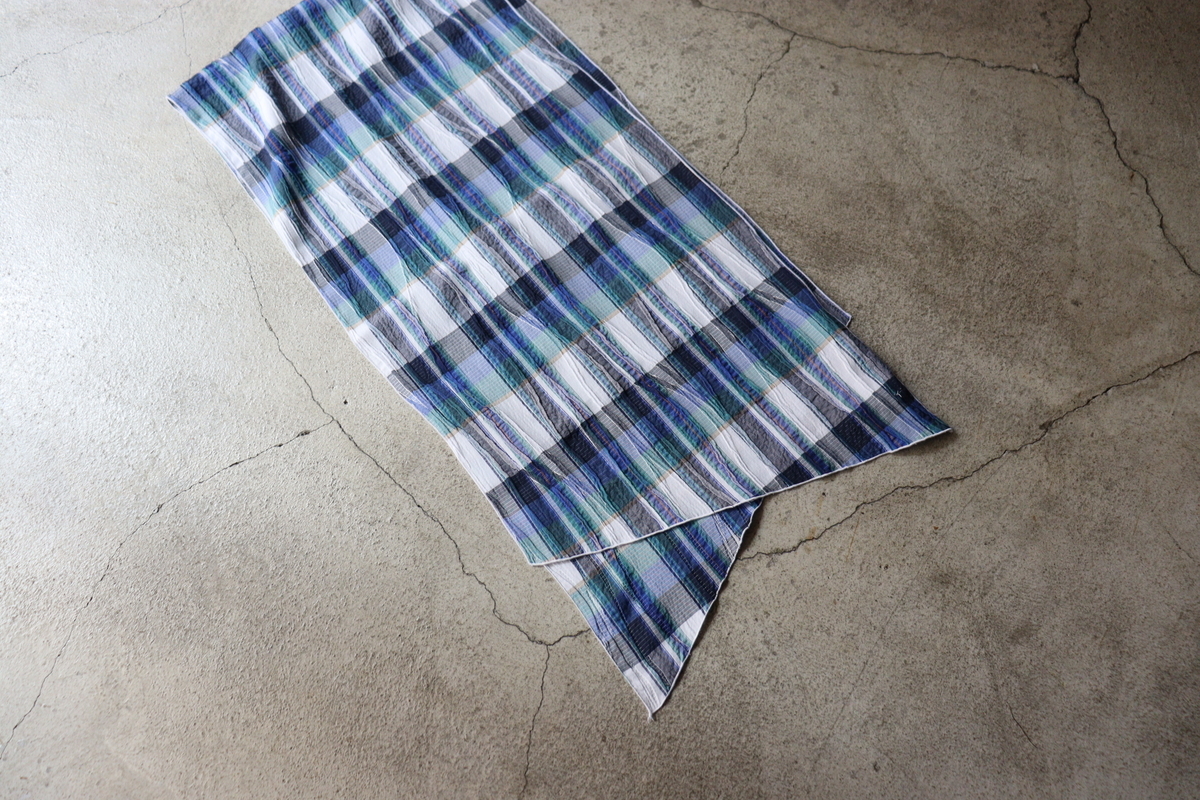 f:id:blog_chinatown-rix:20200312134347j:plain f:id:blog_chinatown-rix:20200312134347j:plain